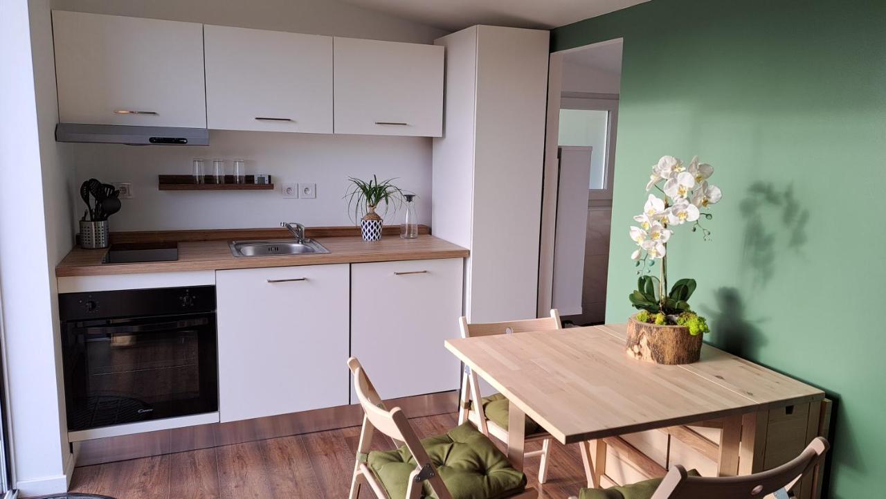 Au Bord De L'Eau Pres A13 Deauville Honfleur Rouen Saint-Philbert-sur-Risle المظهر الخارجي الصورة