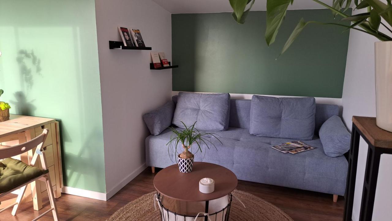 Au Bord De L'Eau Pres A13 Deauville Honfleur Rouen Saint-Philbert-sur-Risle المظهر الخارجي الصورة